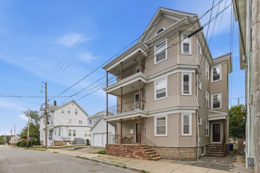 37 Eaton St, Fall River MA 02723 photo 42