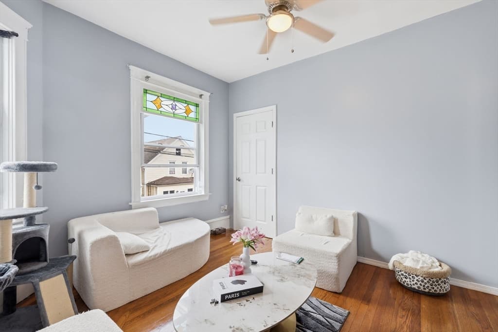 37 Eaton St, Fall River MA 02723 photo 12