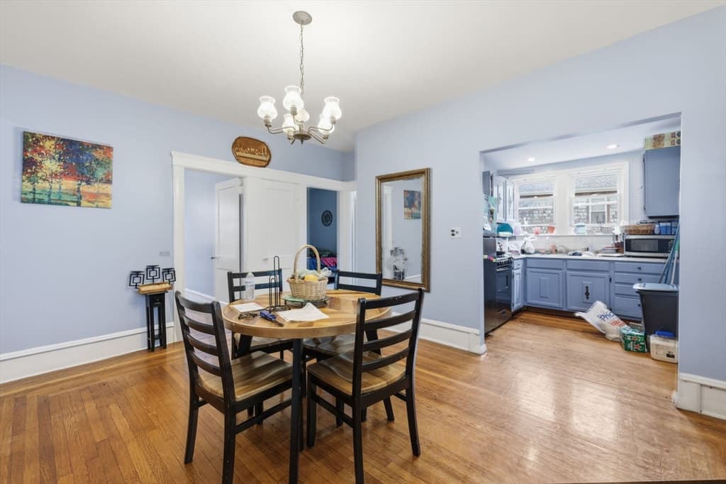 37 Eaton St, Fall River MA 02723 photo 7