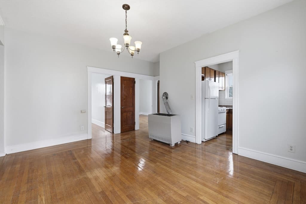 37 Eaton St, Fall River MA 02723 photo 36