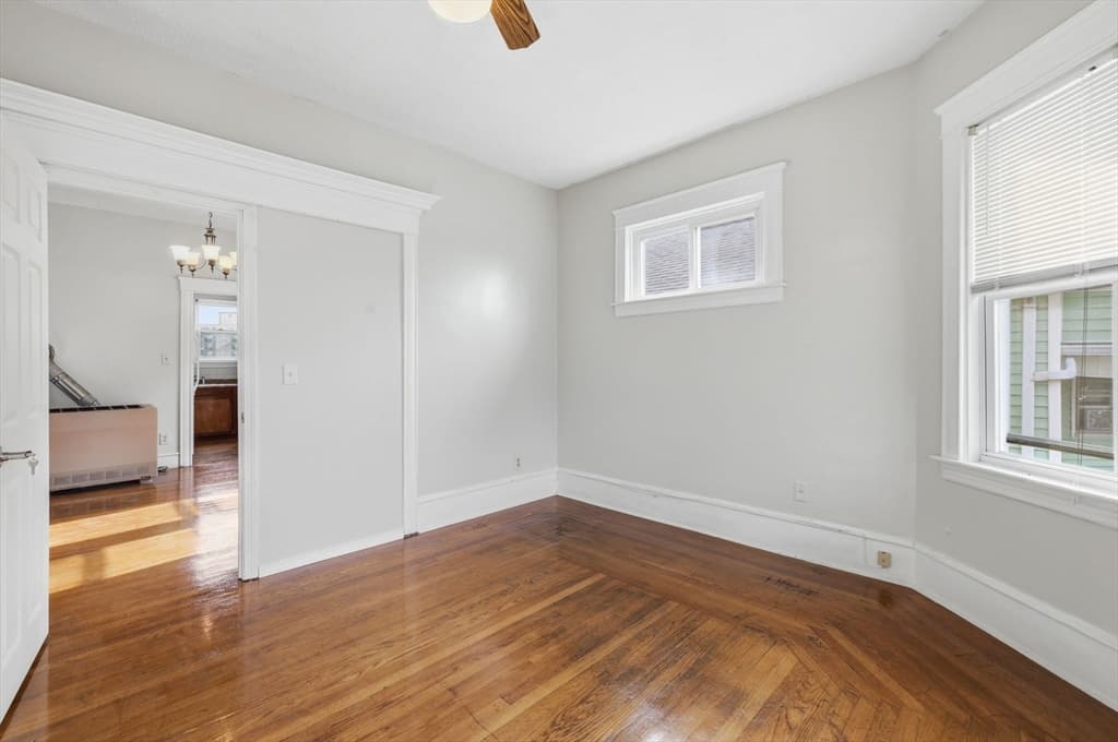 37 Eaton St, Fall River MA 02723 photo 32