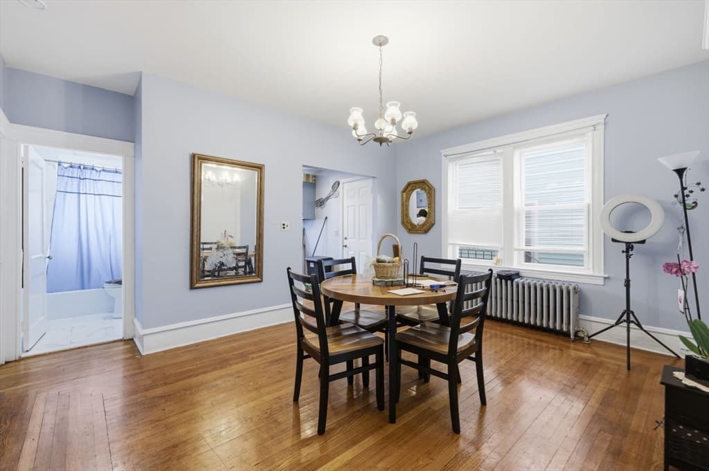 37 Eaton St, Fall River MA 02723 photo 9