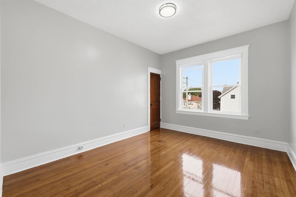 37 Eaton St, Fall River MA 02723 photo 24