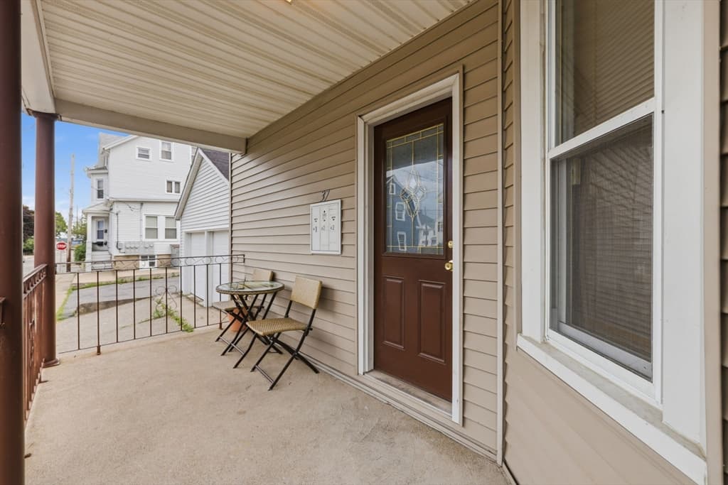 37 Eaton St, Fall River MA 02723 photo 37