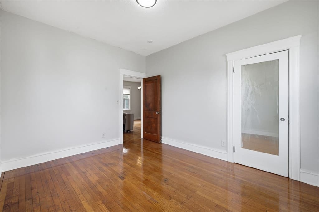 37 Eaton St, Fall River MA 02723 photo 29