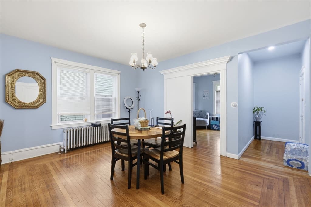 37 Eaton St, Fall River MA 02723 photo 8