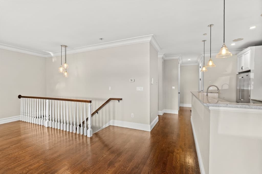 Condominium at 9 M # 2, Boston MA 02127, Boston, photo 26 of 41