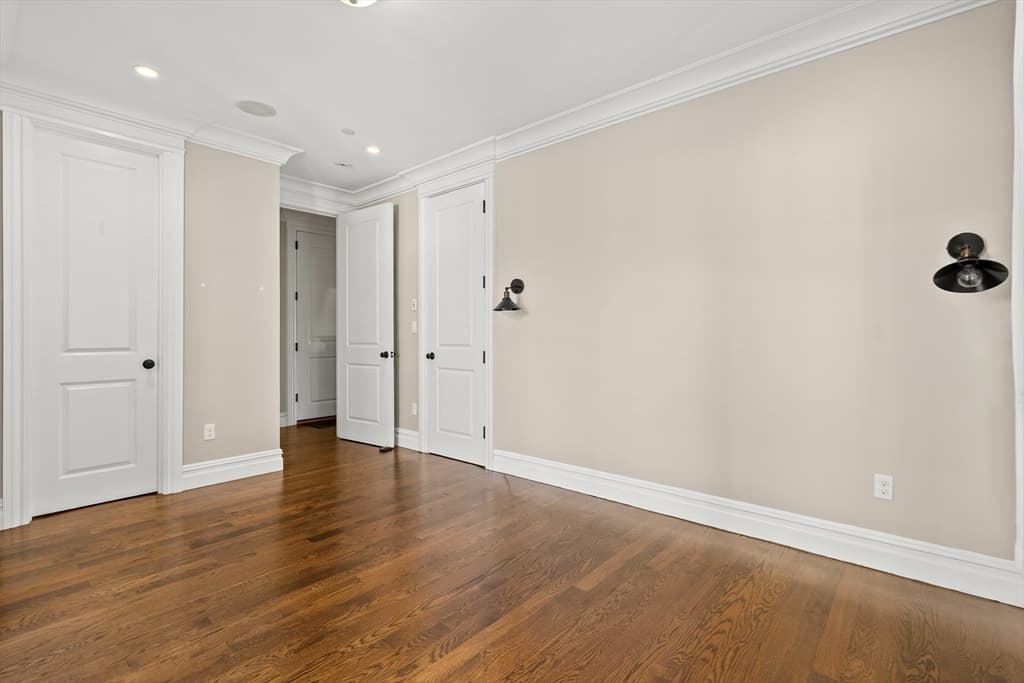 Condominium at 9 M # 2, Boston MA 02127, Boston, photo 24 of 41