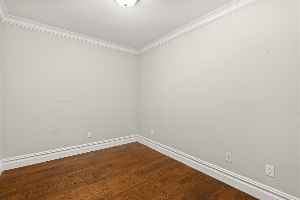 Condominium at 9 M # 2, Boston MA 02127, Boston, photo 34 of 41