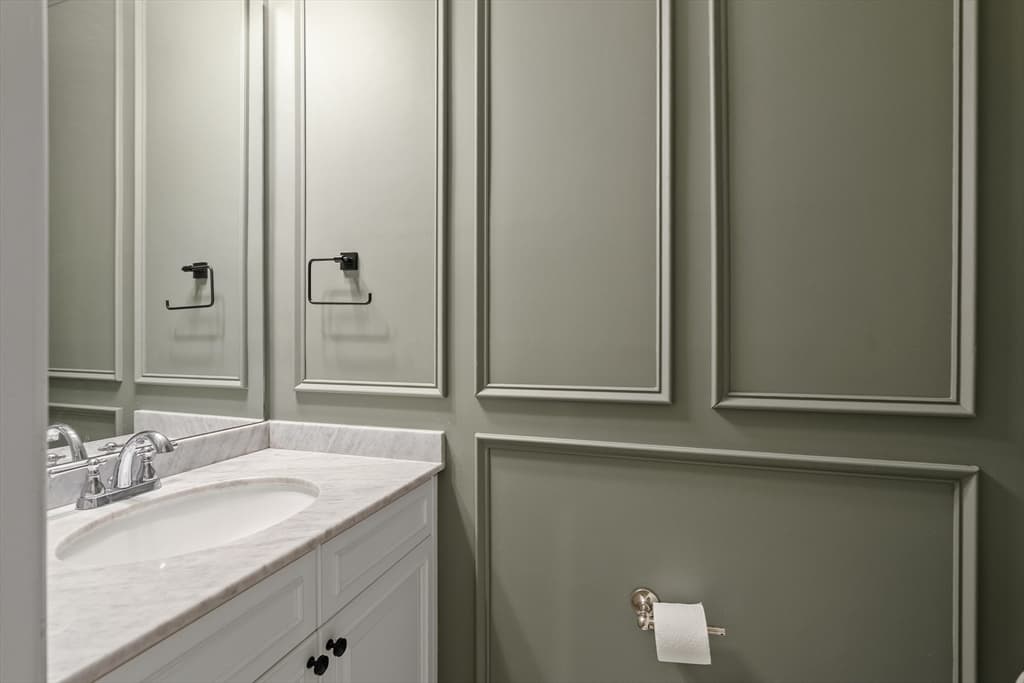 Condominium at 9 M # 2, Boston MA 02127, Boston, photo 25 of 41