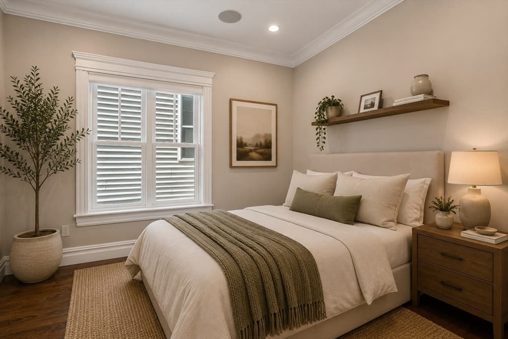 Condominium at 9 M # 2, Boston MA 02127, Boston, photo 21 of 41