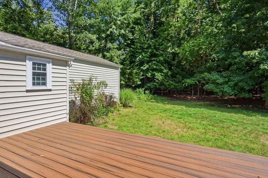 117 Hazardville Rd, Longmeadow MA 01106 photo 23
