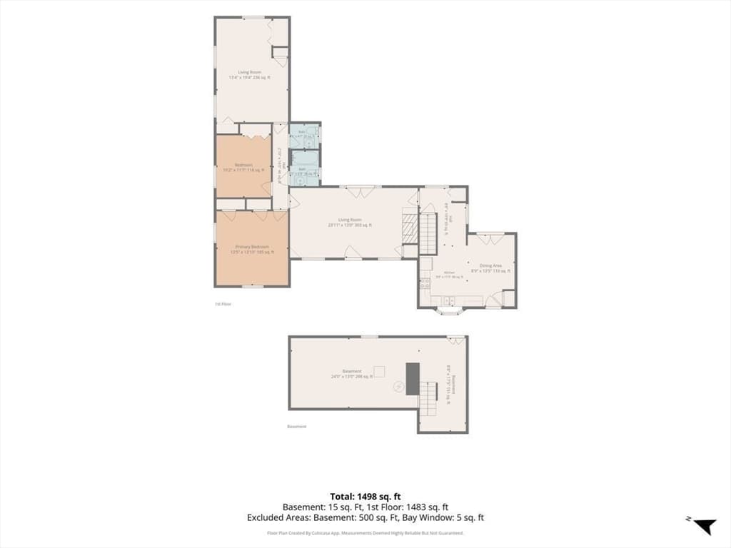 117 Hazardville Rd, Longmeadow MA 01106 photo 27