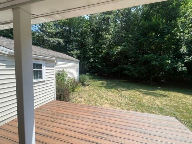 117 Hazardville Rd, Longmeadow MA 01106 photo 6