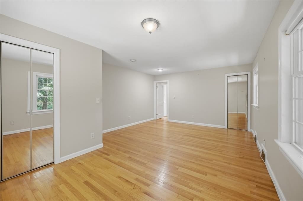 117 Hazardville Rd, Longmeadow MA 01106 photo 17