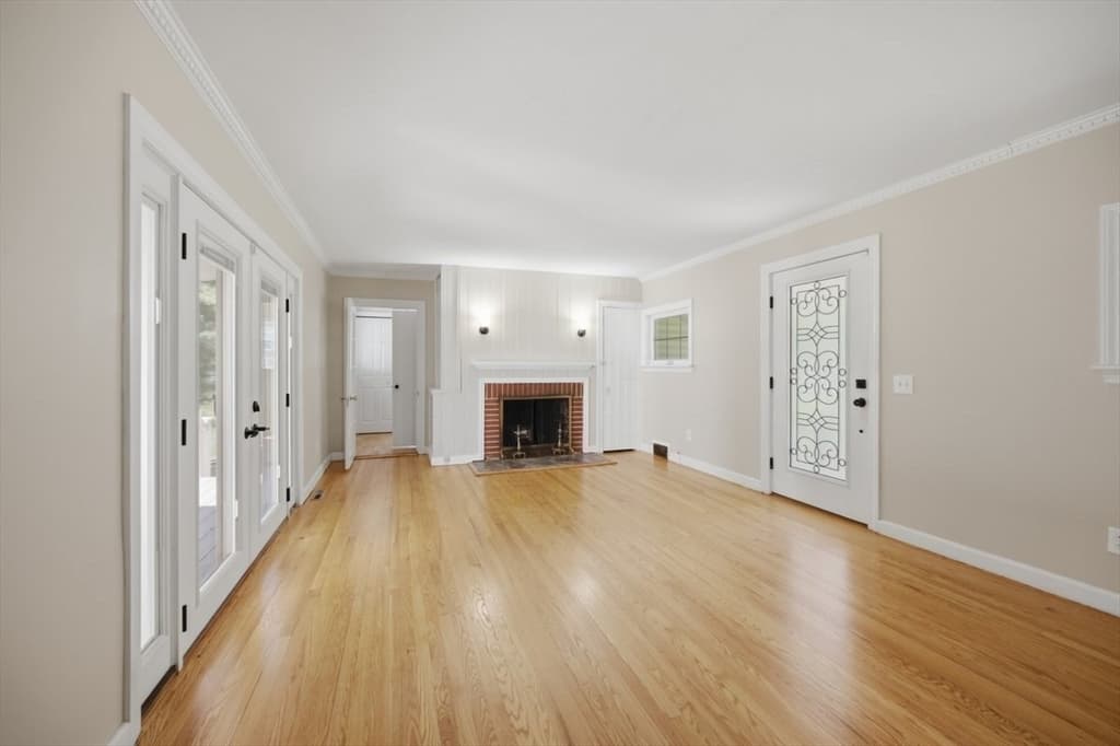 117 Hazardville Rd, Longmeadow MA 01106 photo 12
