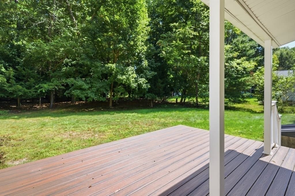117 Hazardville Rd, Longmeadow MA 01106 photo 22