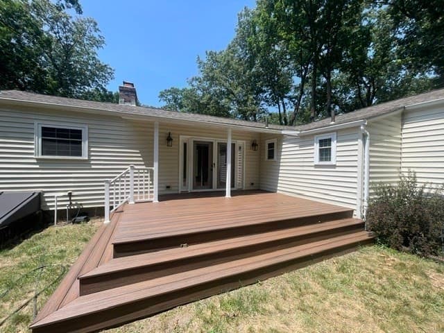 117 Hazardville Rd, Longmeadow MA 01106 photo 5