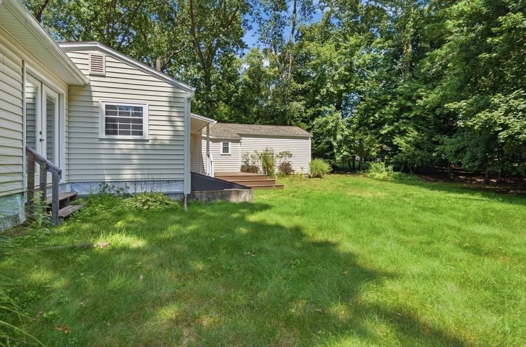 117 Hazardville Rd, Longmeadow MA 01106 photo 20