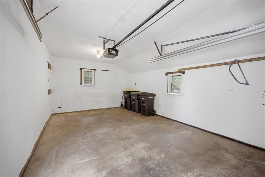 117 Hazardville Rd, Longmeadow MA 01106 photo 24