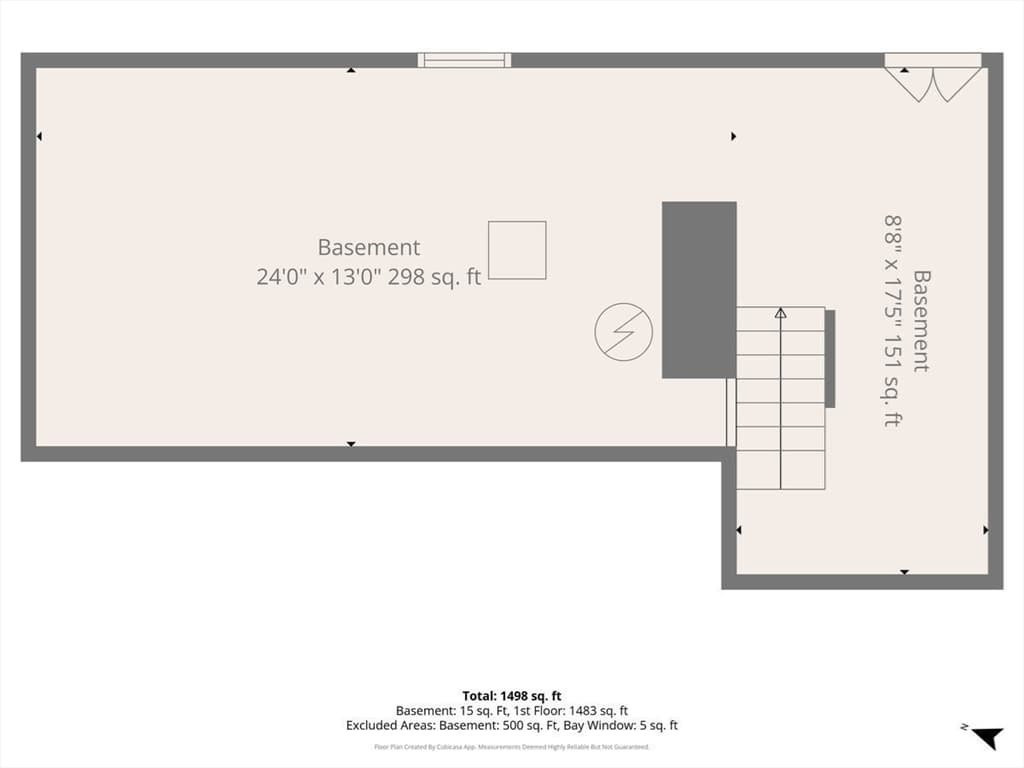 117 Hazardville Rd, Longmeadow MA 01106 photo 30