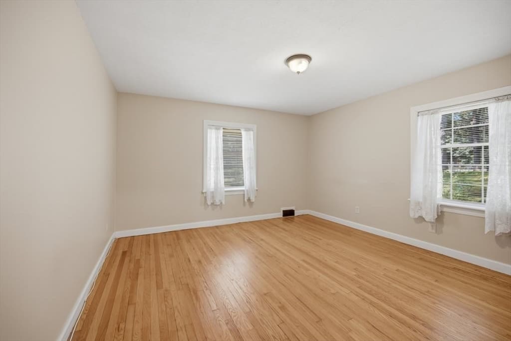 117 Hazardville Rd, Longmeadow MA 01106 photo 14