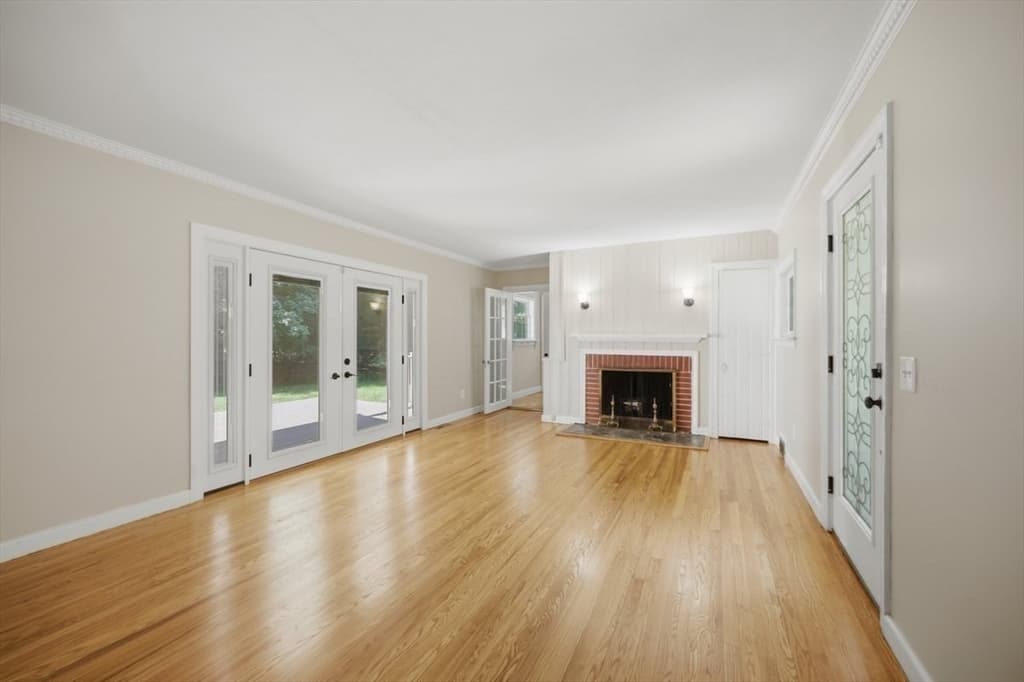 117 Hazardville Rd, Longmeadow MA 01106 photo 11