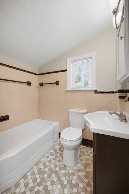 117 Hazardville Rd, Longmeadow MA 01106 photo 19