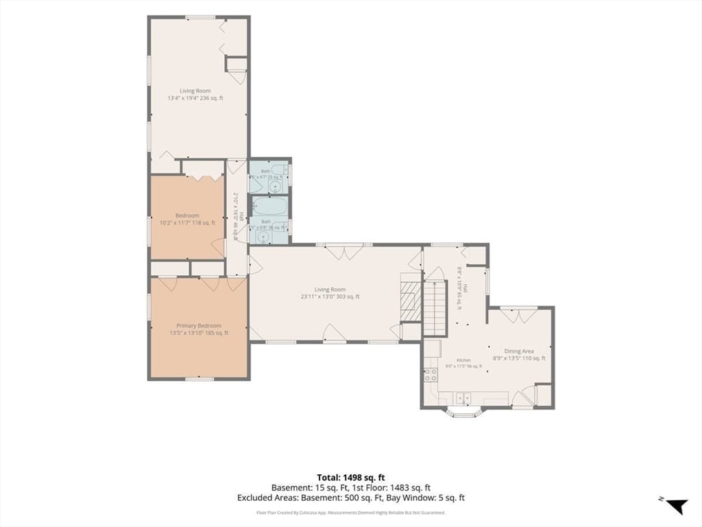 117 Hazardville Rd, Longmeadow MA 01106 photo 29