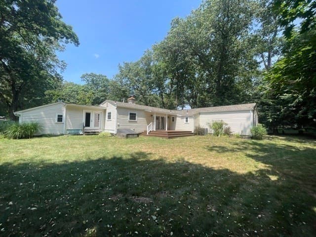 117 Hazardville Rd, Longmeadow MA 01106 photo 4