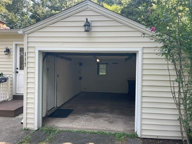 117 Hazardville Rd, Longmeadow MA 01106 photo 25