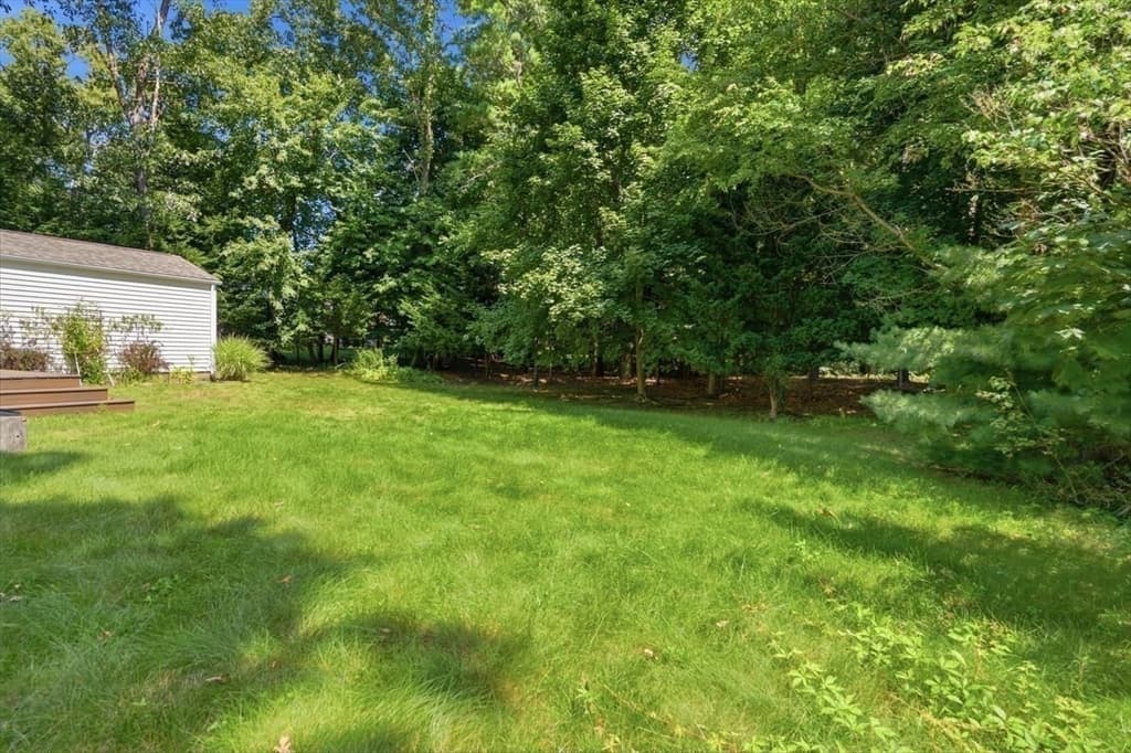 117 Hazardville Rd, Longmeadow MA 01106 photo 21
