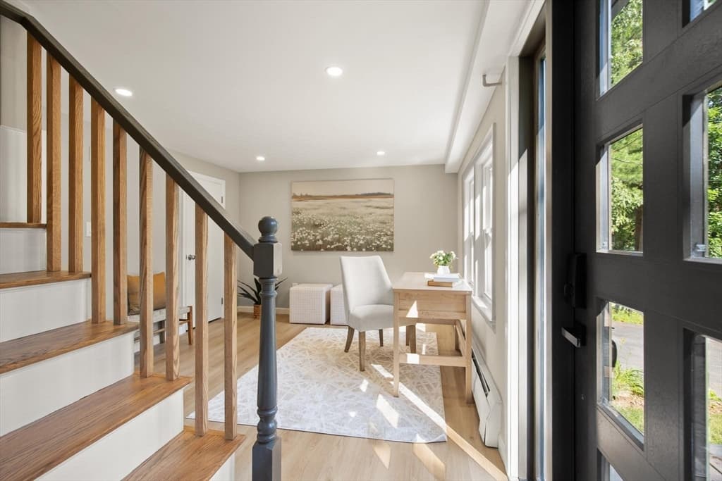 62 Edgewood Rd, Concord MA 01742 photo 23