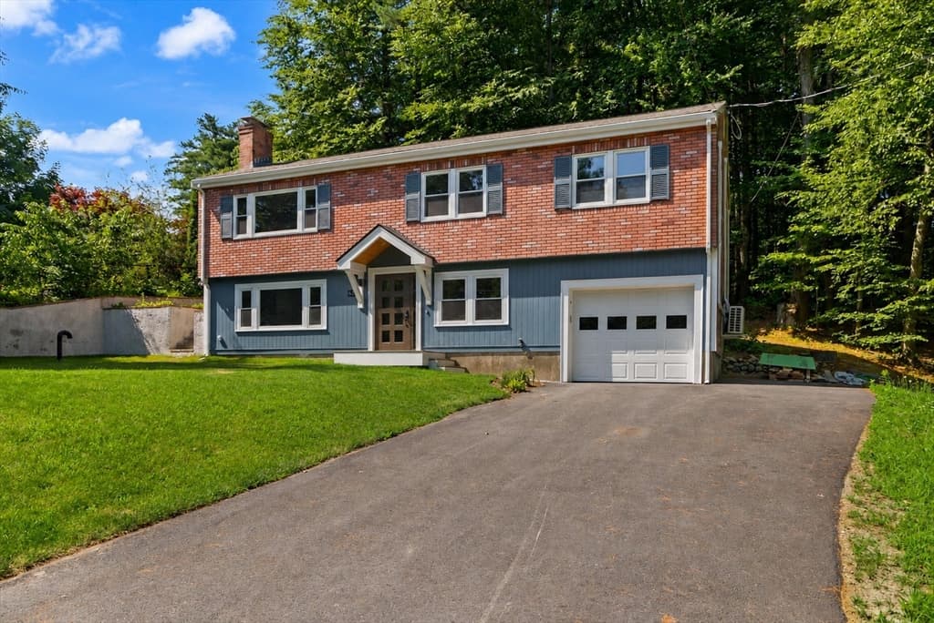 62 Edgewood Rd, Concord MA 01742 photo 2