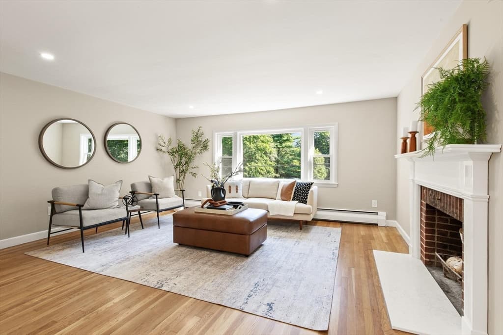 62 Edgewood Rd, Concord MA 01742 photo 6