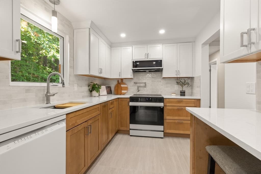 62 Edgewood Rd, Concord MA 01742 photo 13