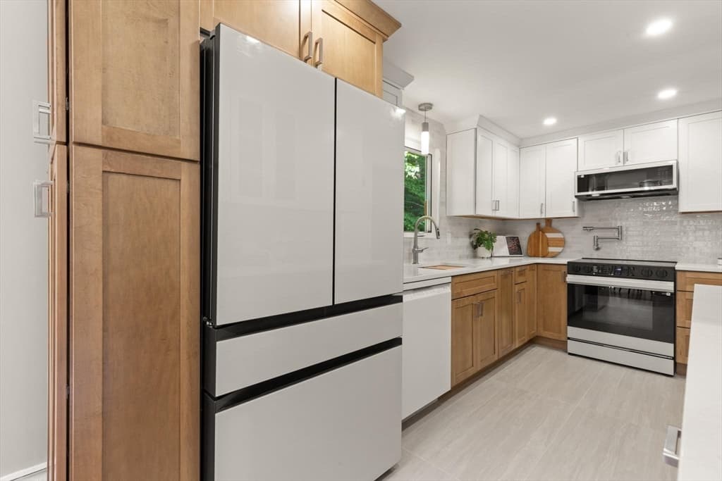 62 Edgewood Rd, Concord MA 01742 photo 17