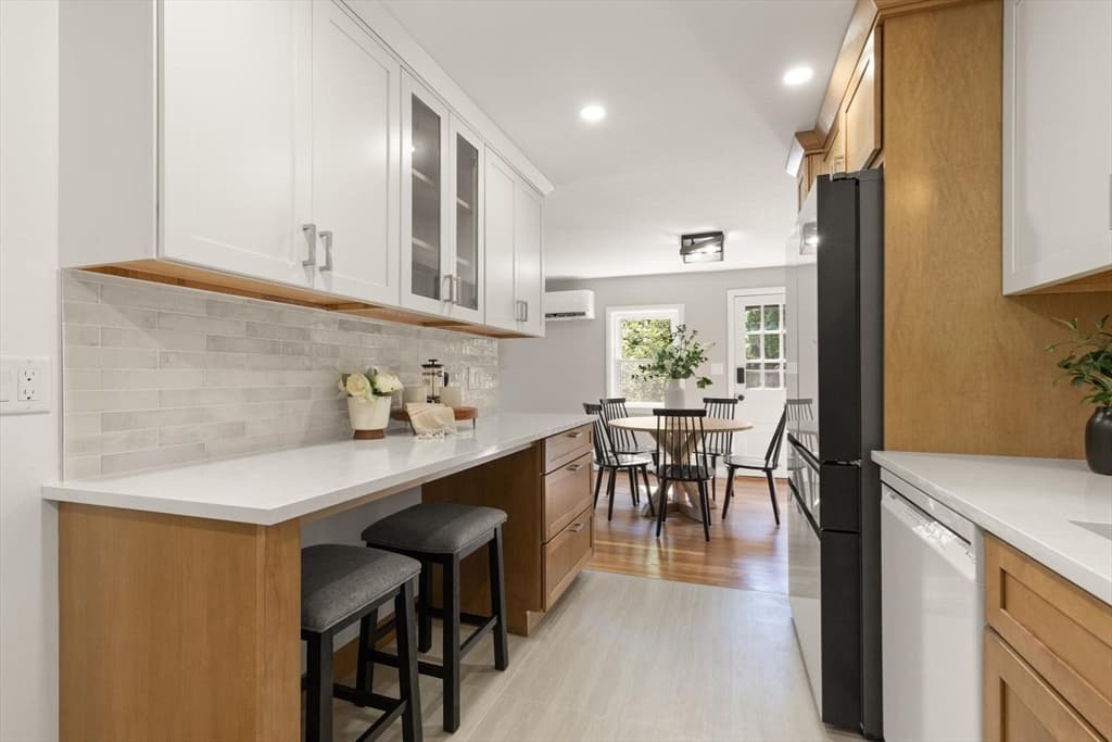 62 Edgewood Rd, Concord MA 01742 photo 16