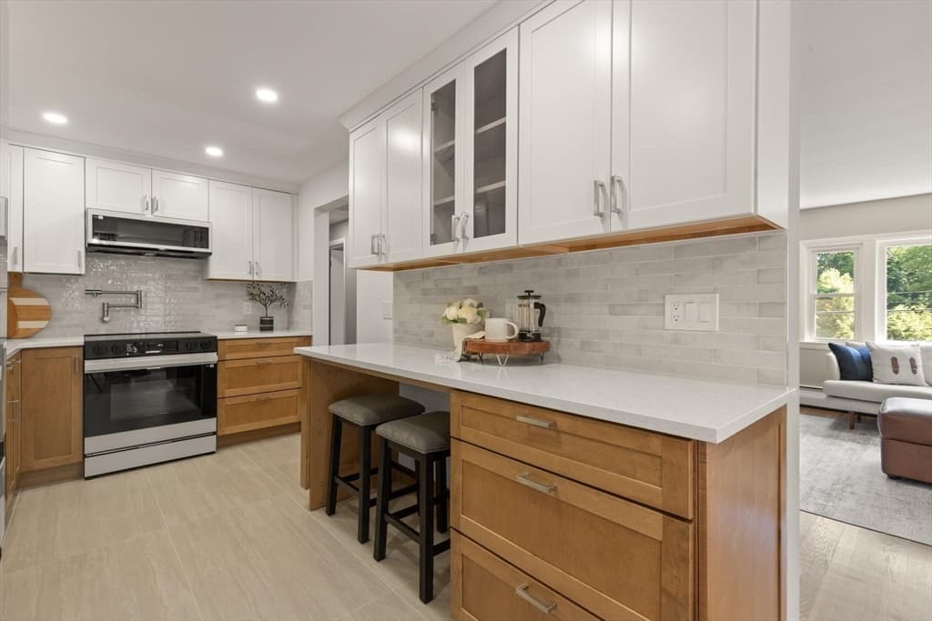 62 Edgewood Rd, Concord MA 01742 photo 12