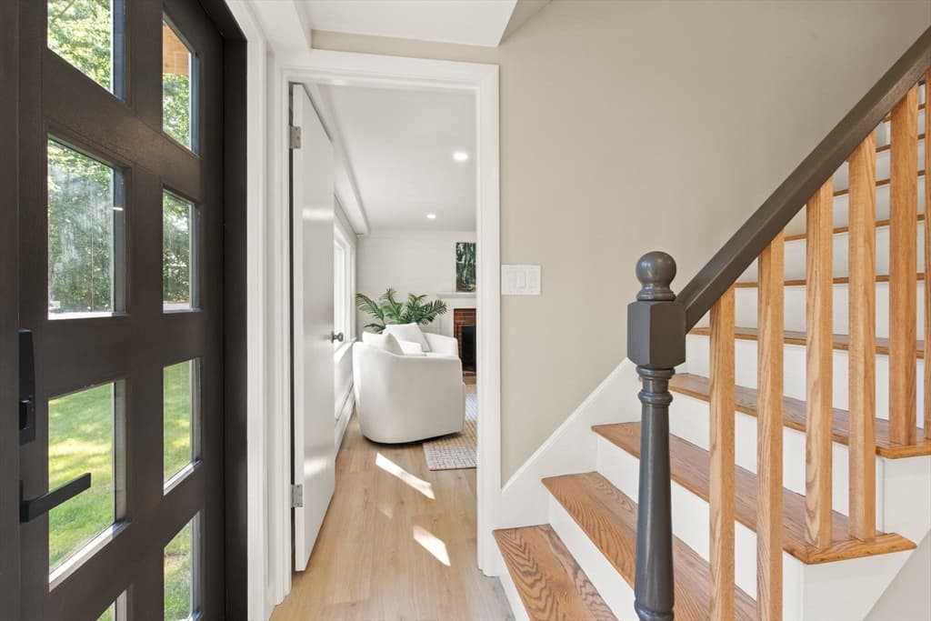 62 Edgewood Rd, Concord MA 01742 photo 26
