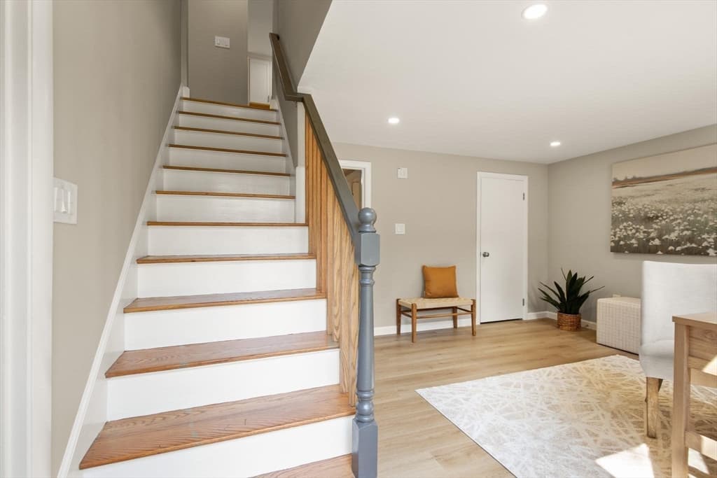 62 Edgewood Rd, Concord MA 01742 photo 22