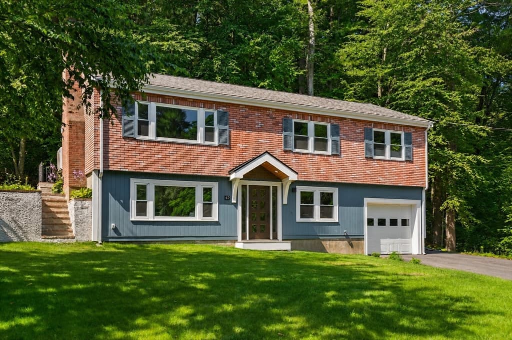 62 Edgewood Rd, Concord MA 01742 photo 3