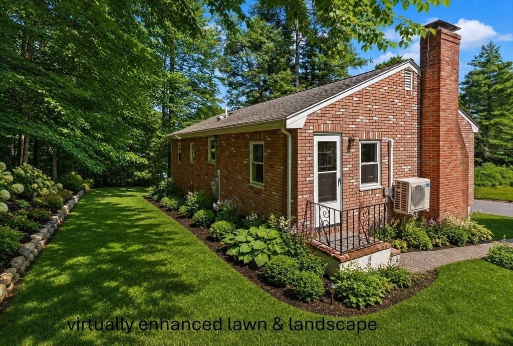 62 Edgewood Rd, Concord MA 01742 photo 36
