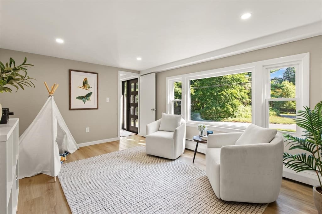 62 Edgewood Rd, Concord MA 01742 photo 28