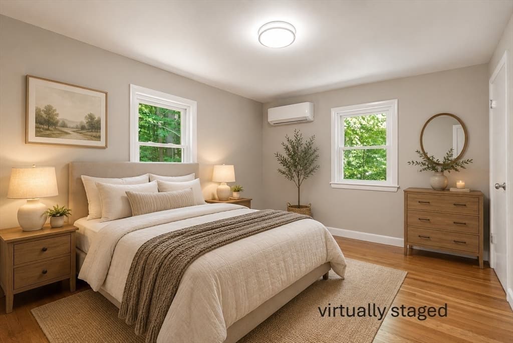 62 Edgewood Rd, Concord MA 01742 photo 20