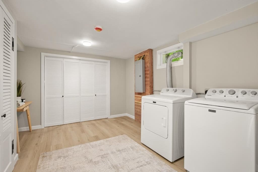 62 Edgewood Rd, Concord MA 01742 photo 30