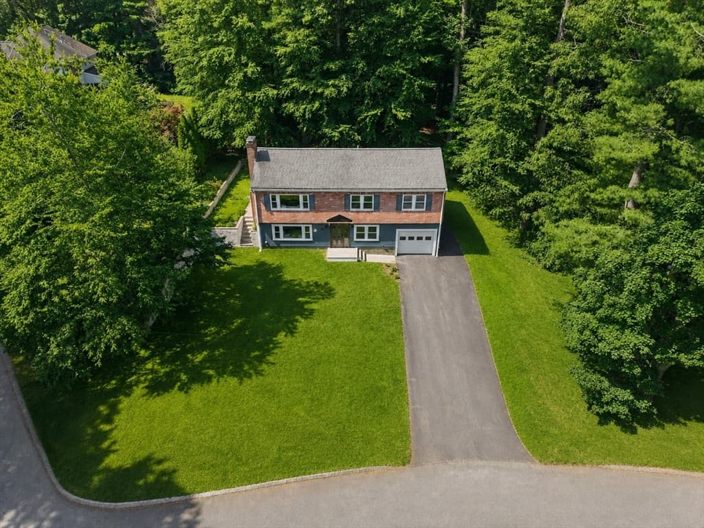 62 Edgewood Rd, Concord MA 01742 photo 38