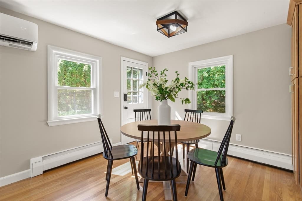 62 Edgewood Rd, Concord MA 01742 photo 10