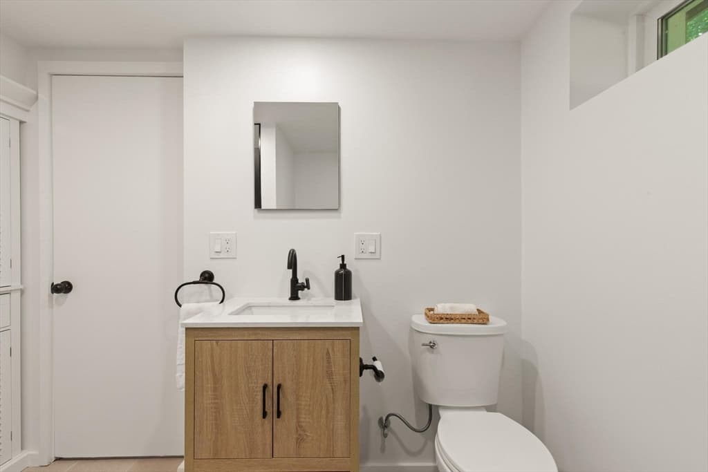 62 Edgewood Rd, Concord MA 01742 photo 33