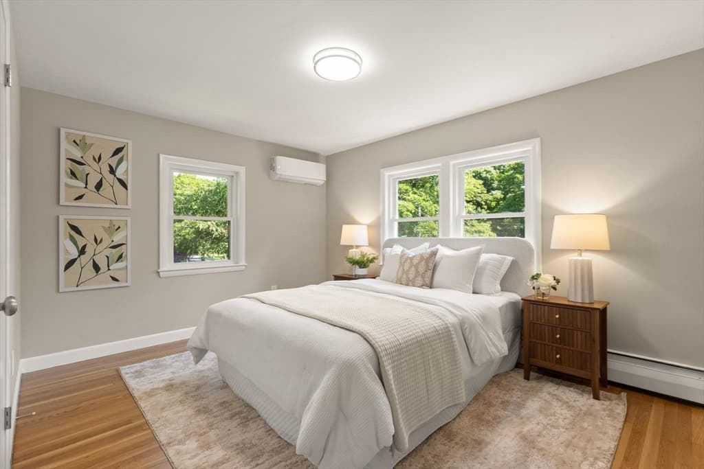 62 Edgewood Rd, Concord MA 01742 photo 18